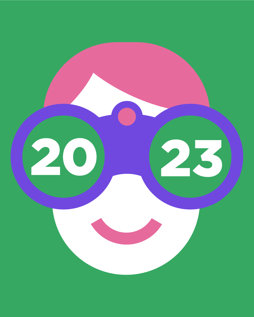 What’s in store for brands in 2023?