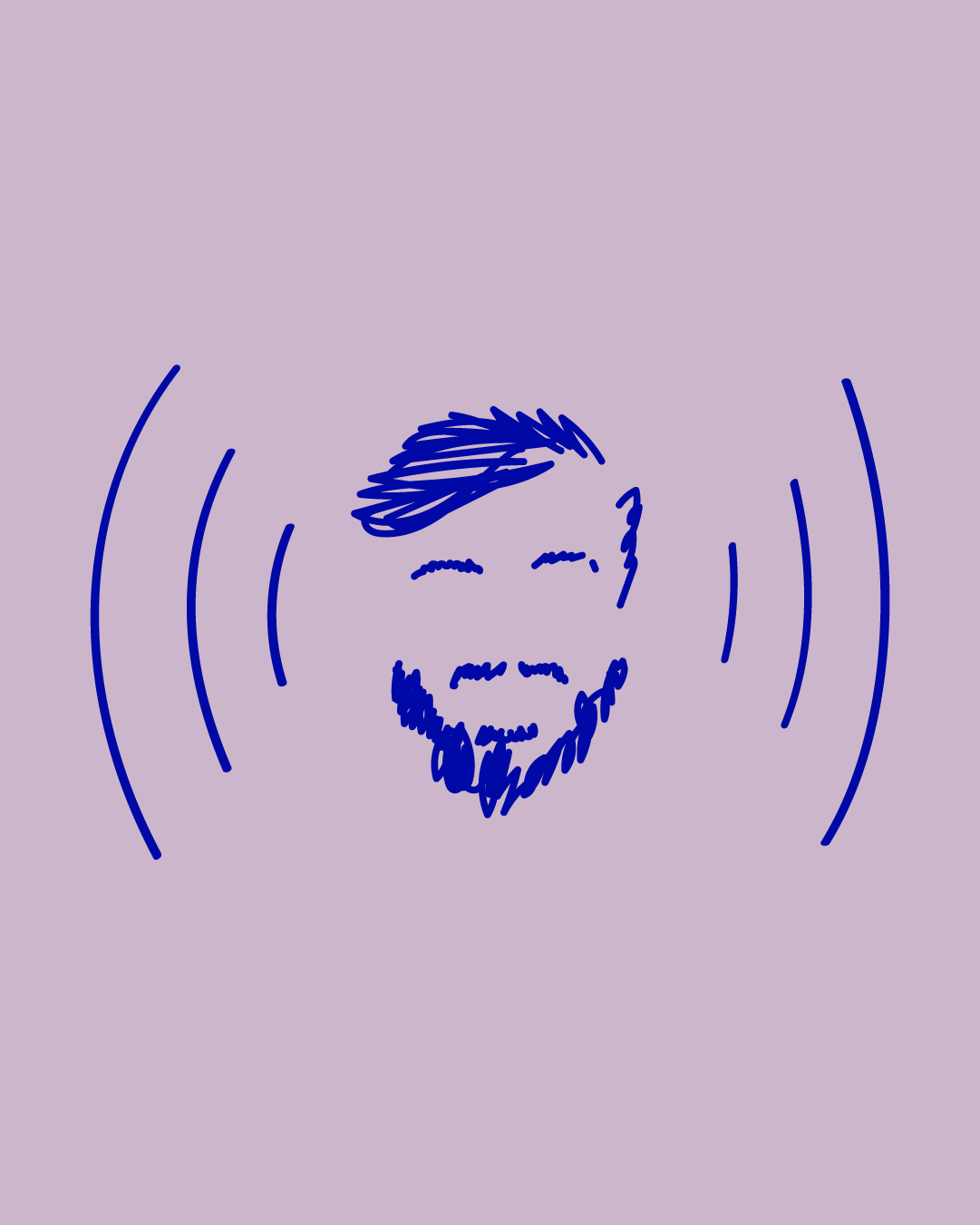 What can brands learn from the Ibai phenomenon?