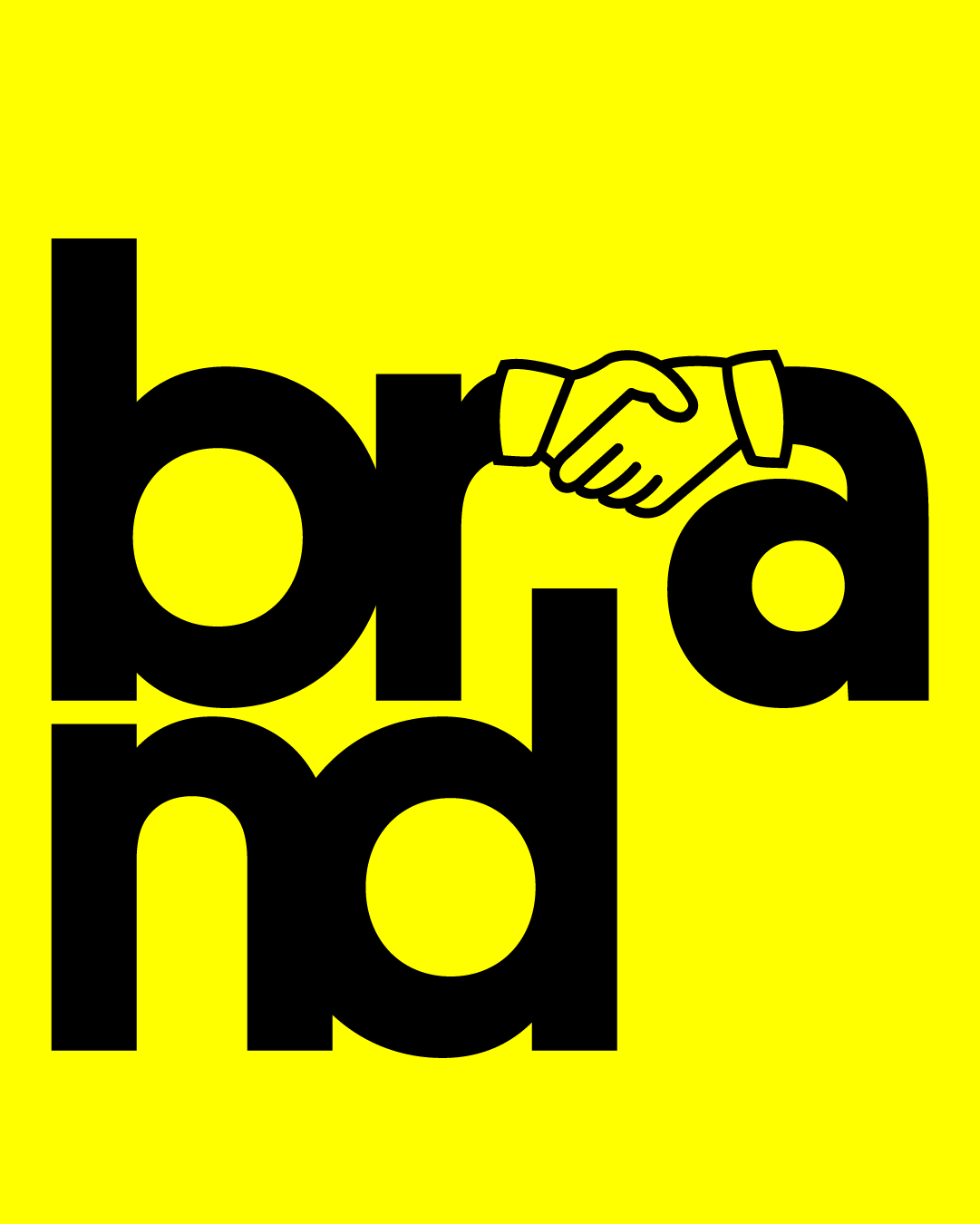 What should we learn from Sharing Economy brands?