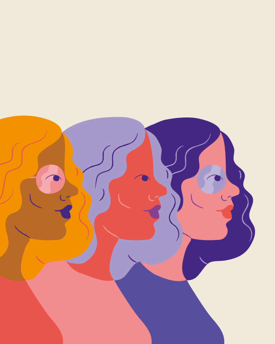 What can brands do for feminism?