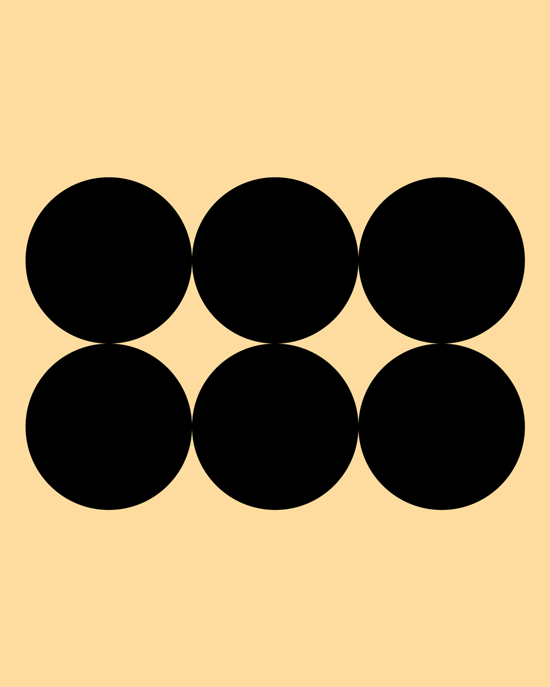 Are we facing brand homogenisation?