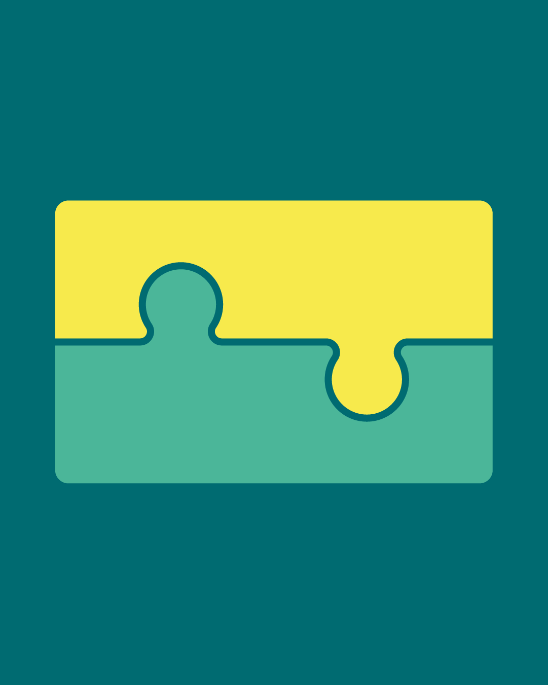 Can you judge a brand by the company he keeps?