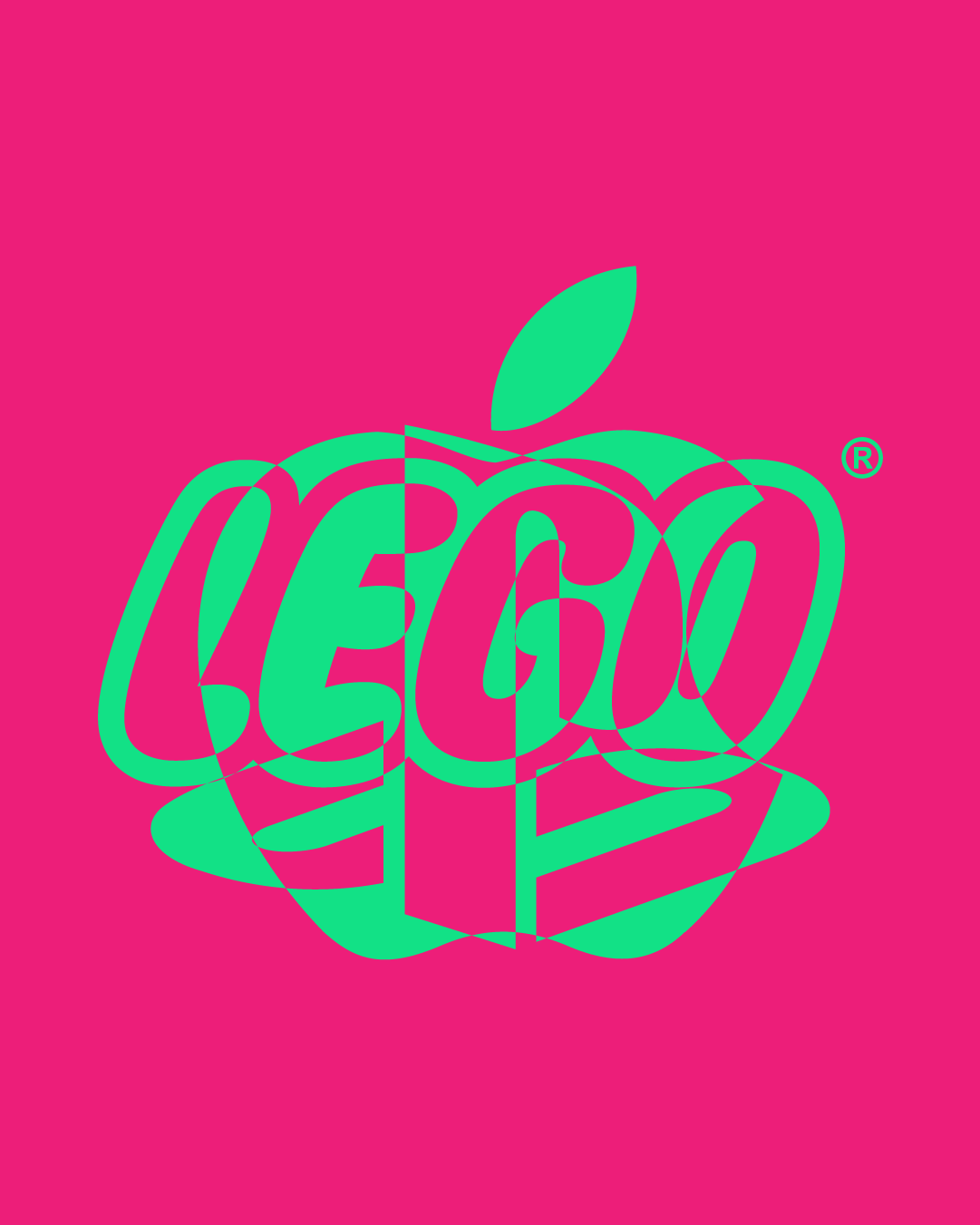 What do the most relevant brands of the moment have in common?