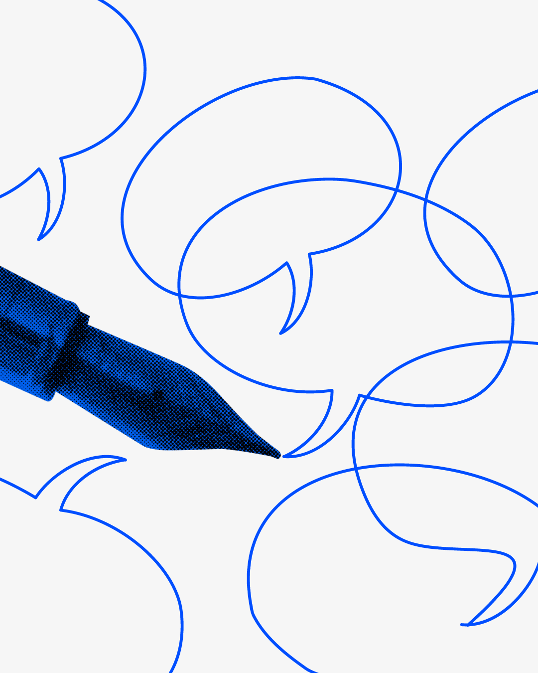 Why should your brand tell a story?