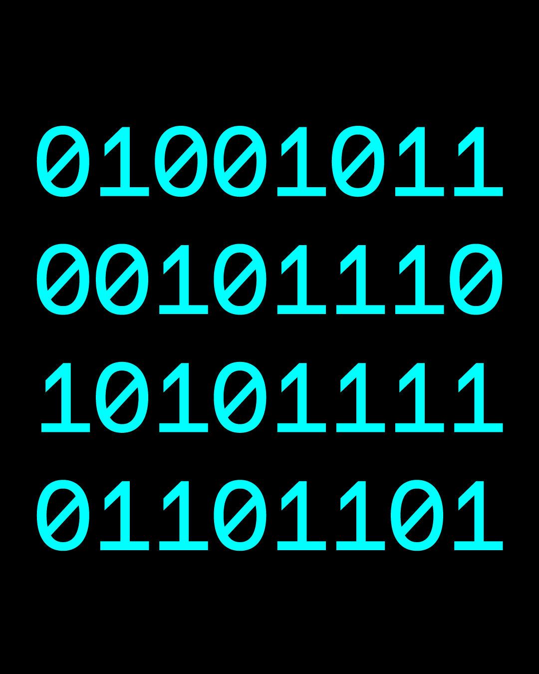 How will AI affect the creative industry?