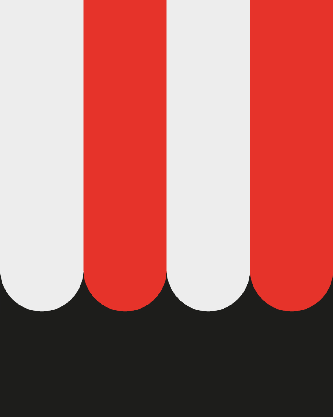 Consumer habits – will the change be permanent?