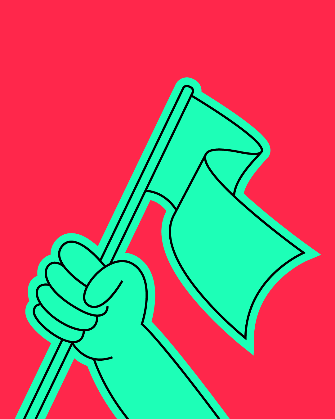 Why should brands respond to the zeitgeist?