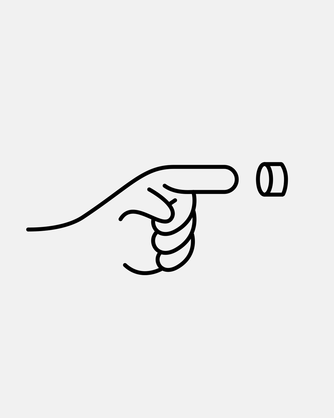 Why is it vital to activate and consolidate a brand?