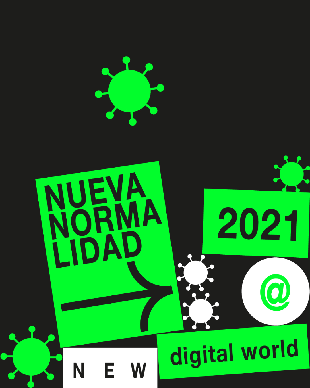 Brands must adapt to the “new normal”, but is everything OK?