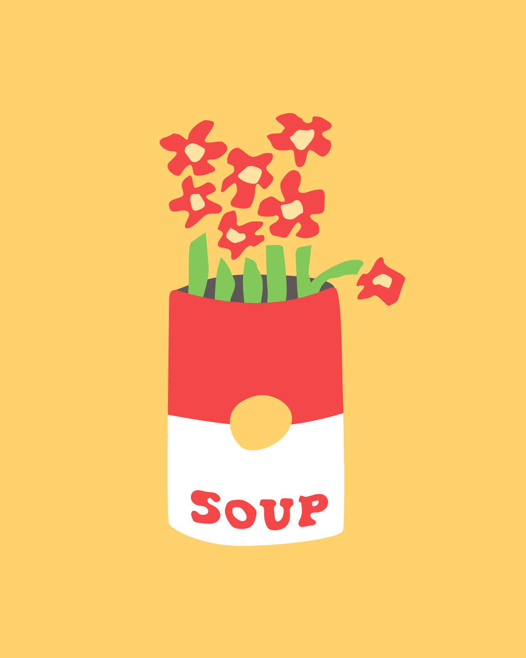 Why is it more trendy to reuse vs brand new and rent vs. own?