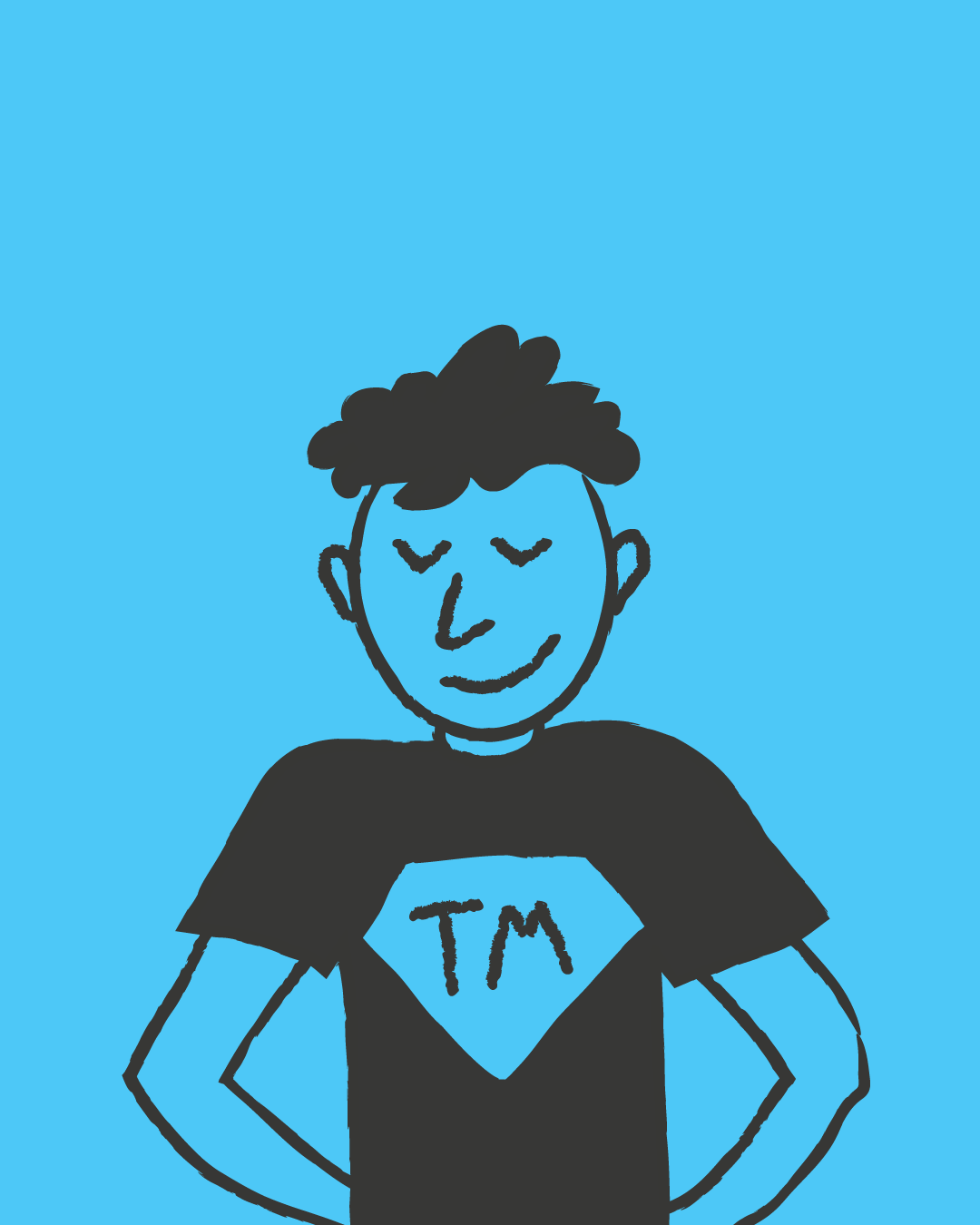 Why are your employees your best brand ambassadors?