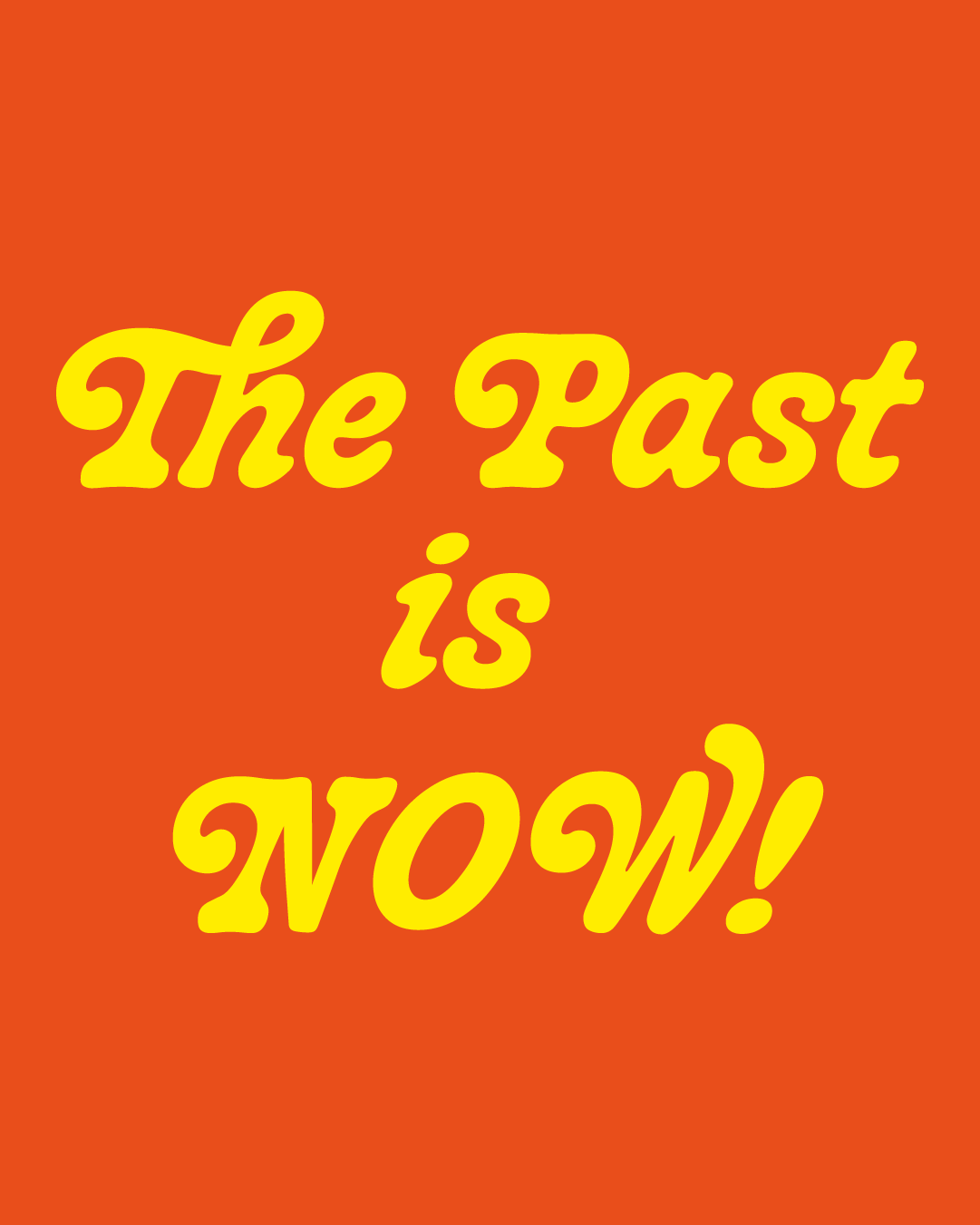 Why is nostalgia in fashion among brands?