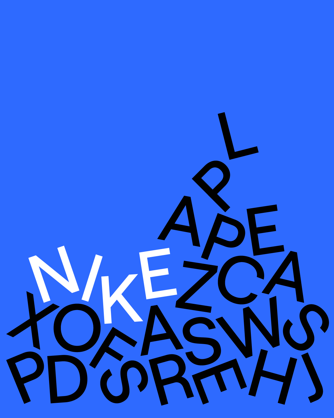 How important is naming in the creation of a brand?