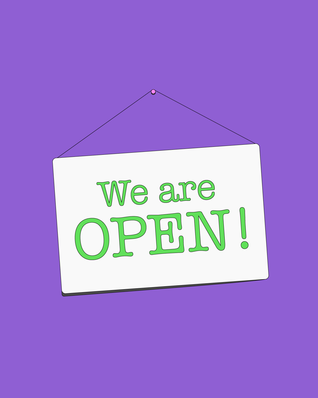 Why should all brands be inclusive?