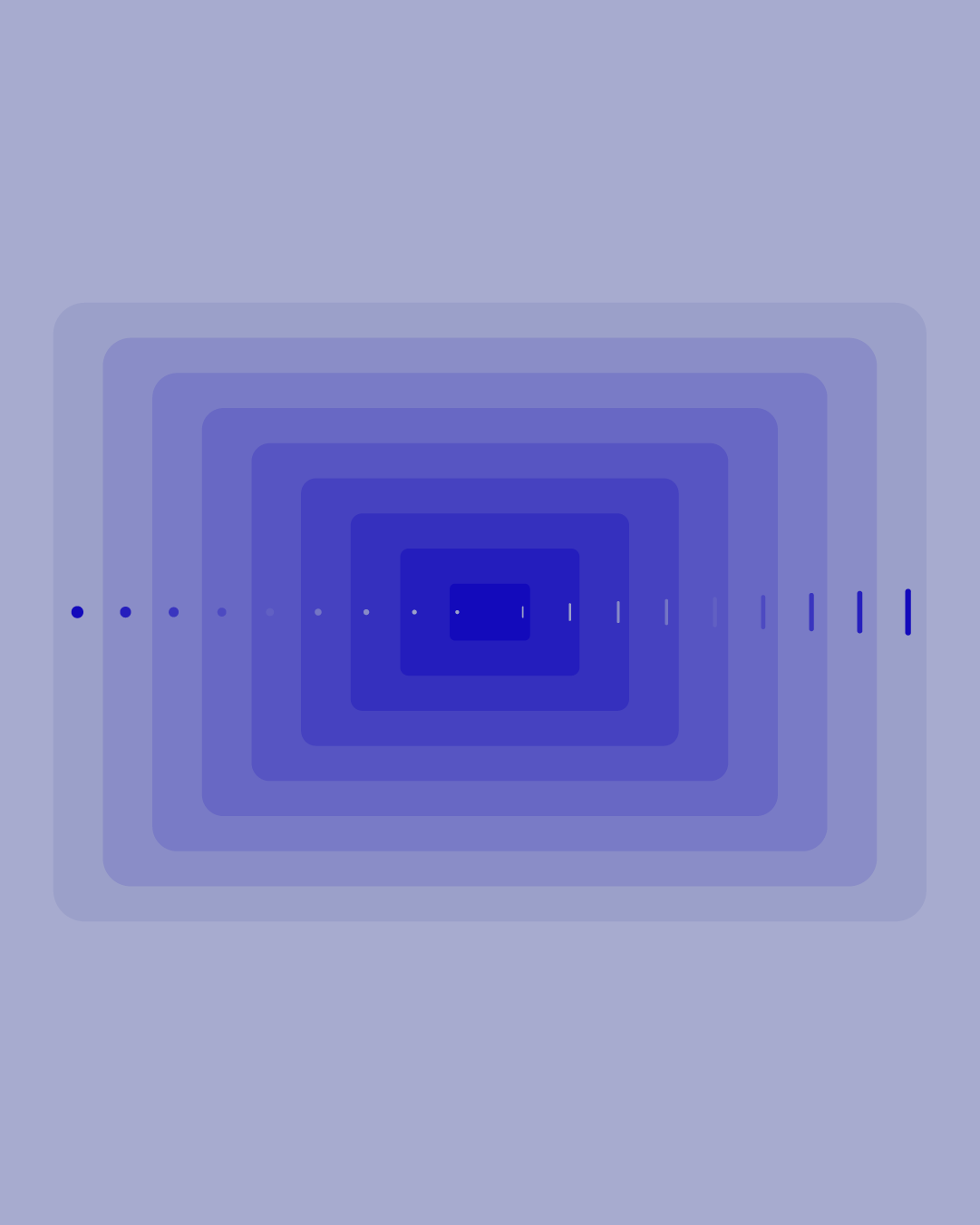 The brand experience, more digital than ever in the wake of the pandemic