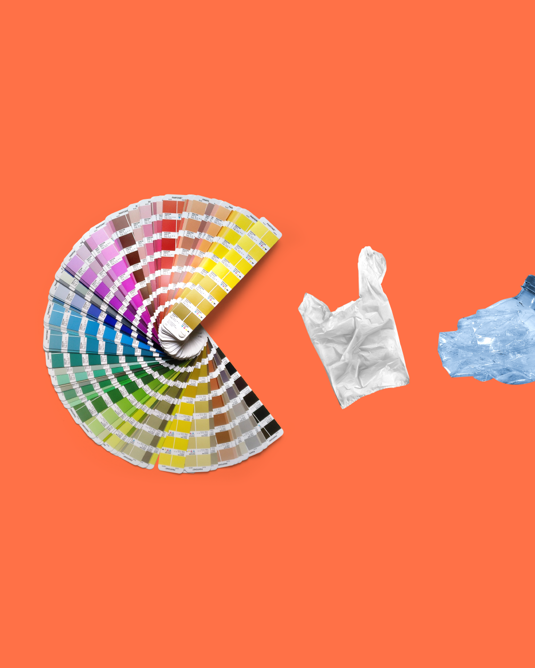 What can design do for the climate?