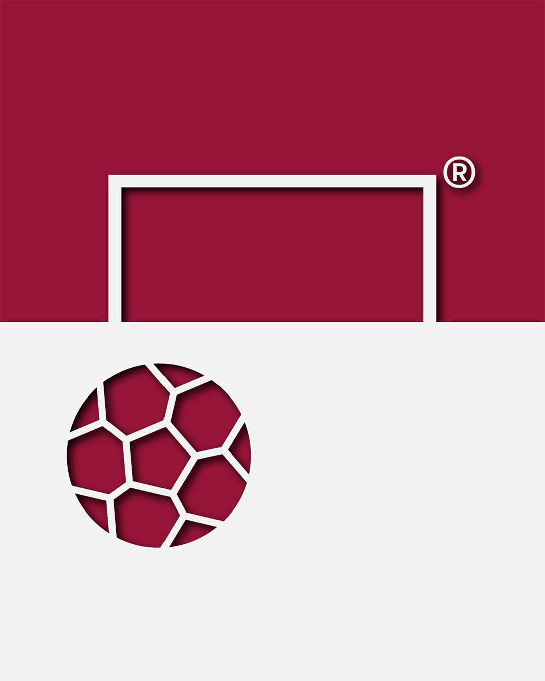 Should brands sponsor a World Cup that goes against their values?