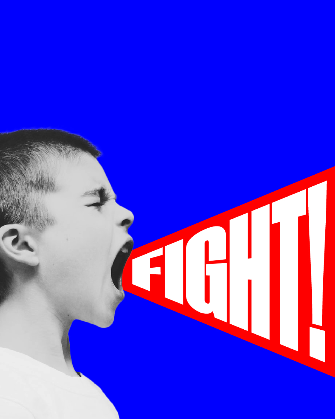 ¿Por qué las marcas deberían mojarse y tomar partido?