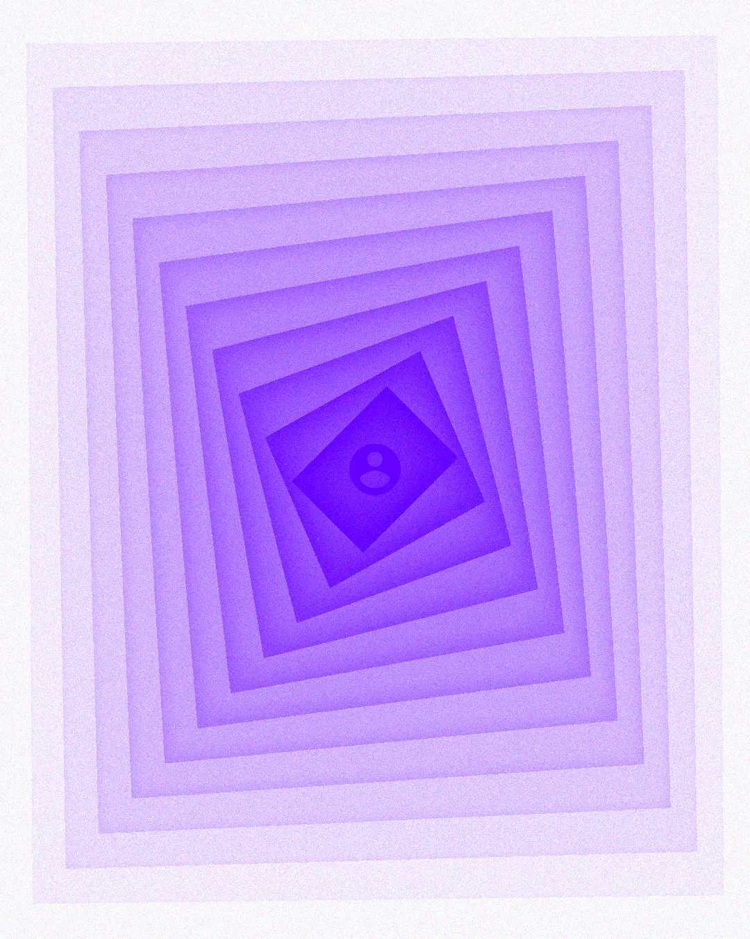 Is the metaverse an opportunity for your brand?