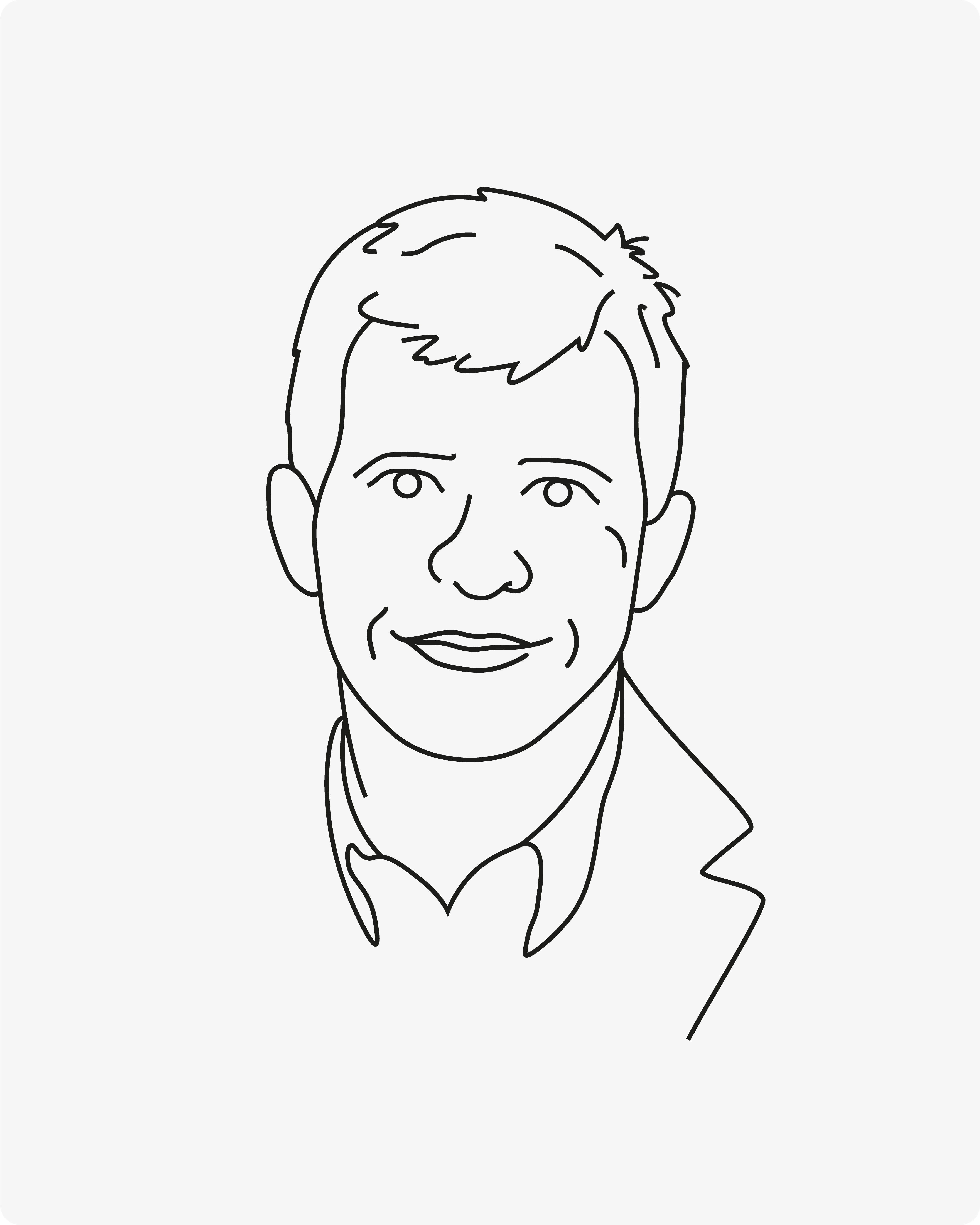 Knom &. A few minutes with Daniel Loureda