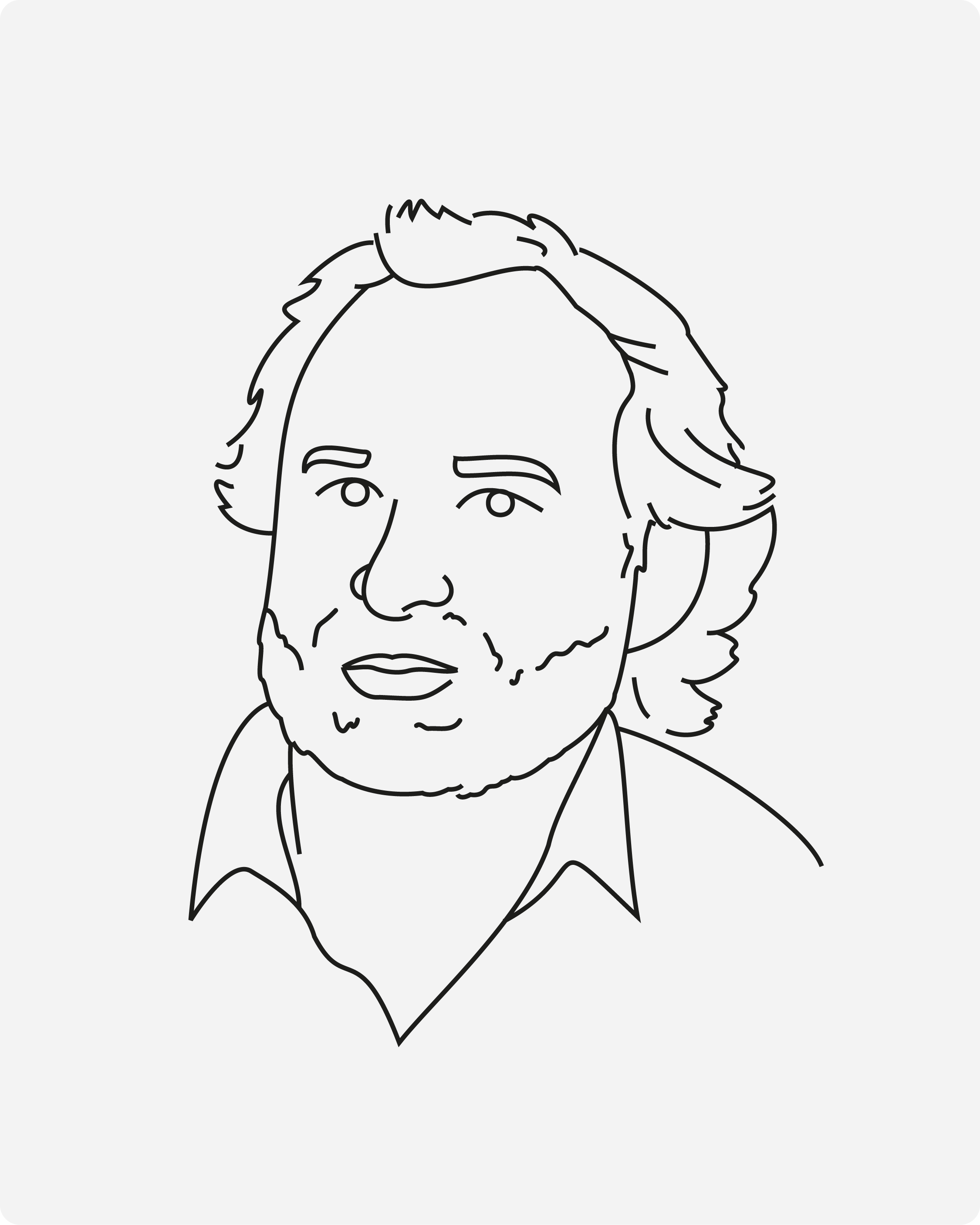 Knom &. A few minutes with Íñigo San Baldomero