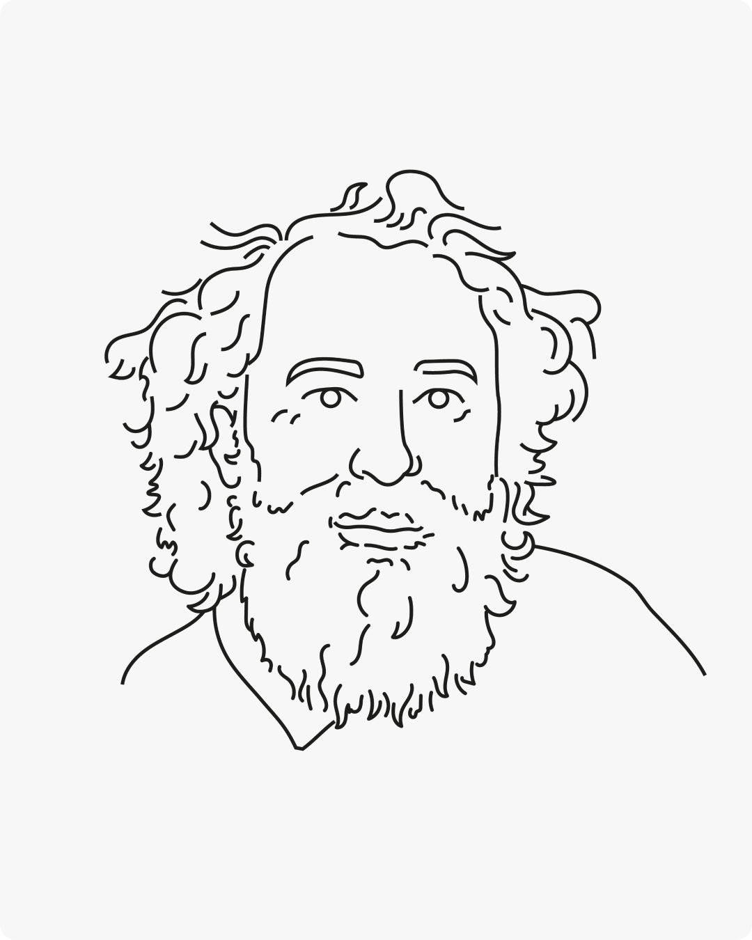 Knom &. A few minutes with Sergio Sancho