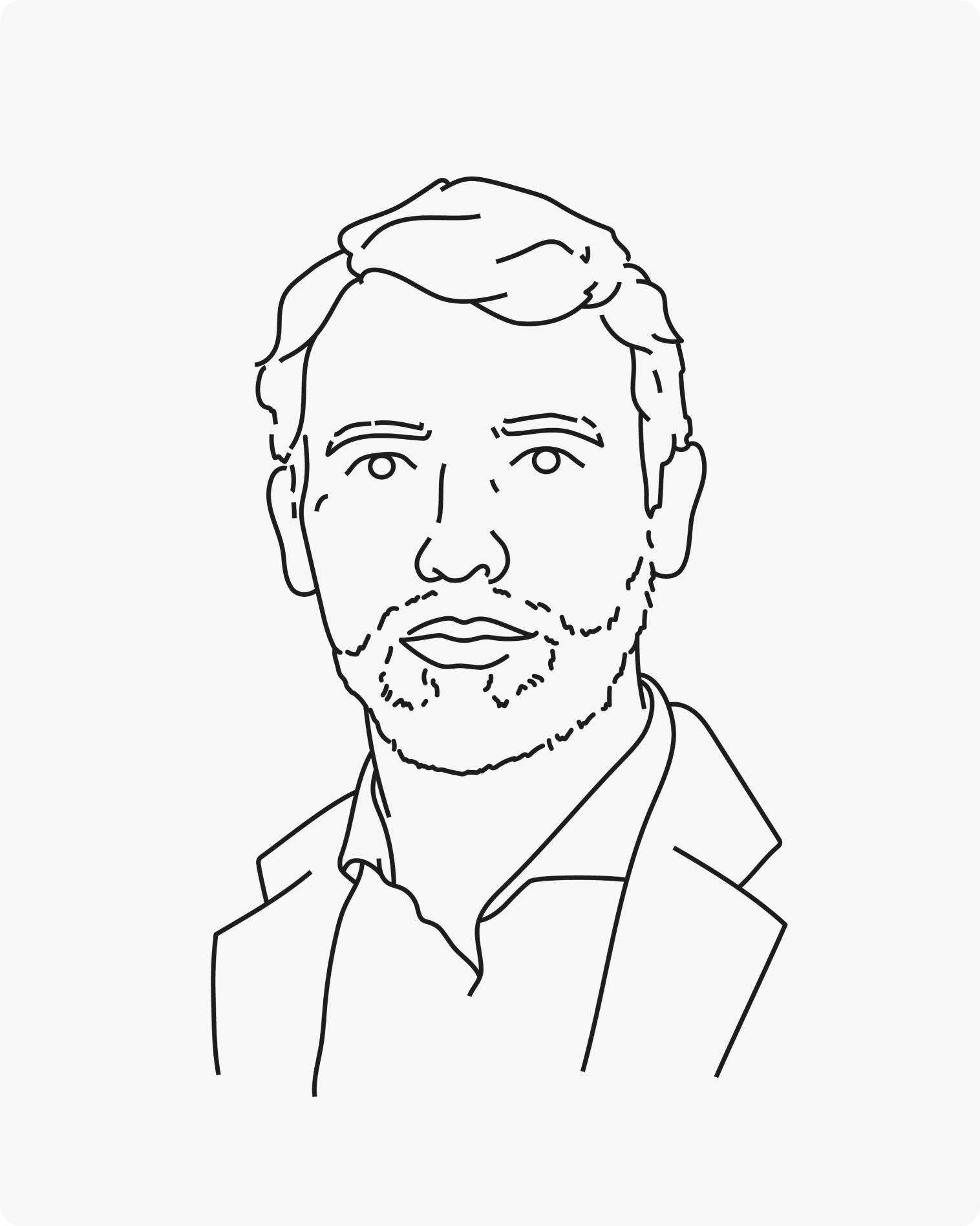 Knom &. A few minutes with Pablo Guinot