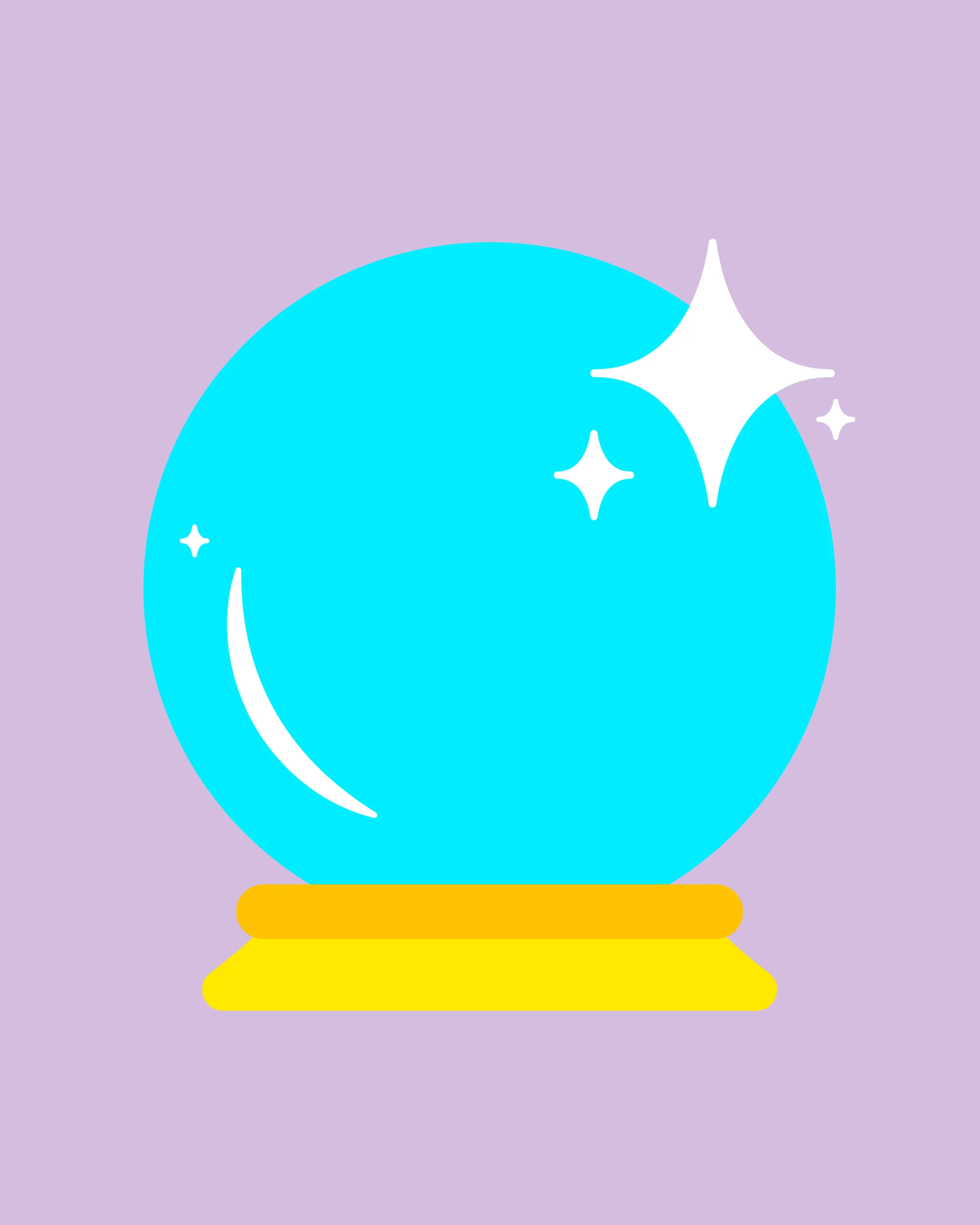 What does 2025 hold for brands?