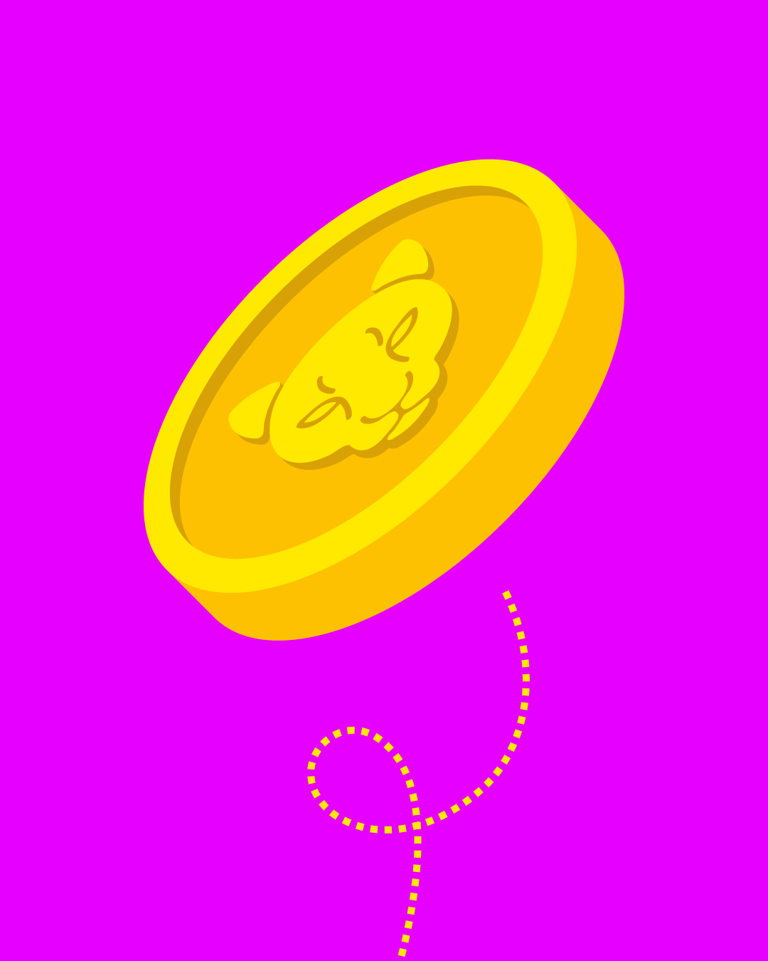 Jaguar, go big or go home