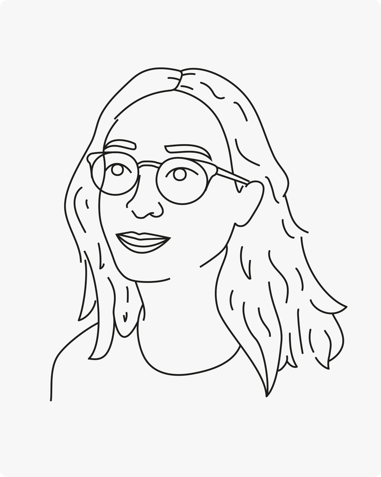 Knom &. A few minutes with Andrea Jarabo