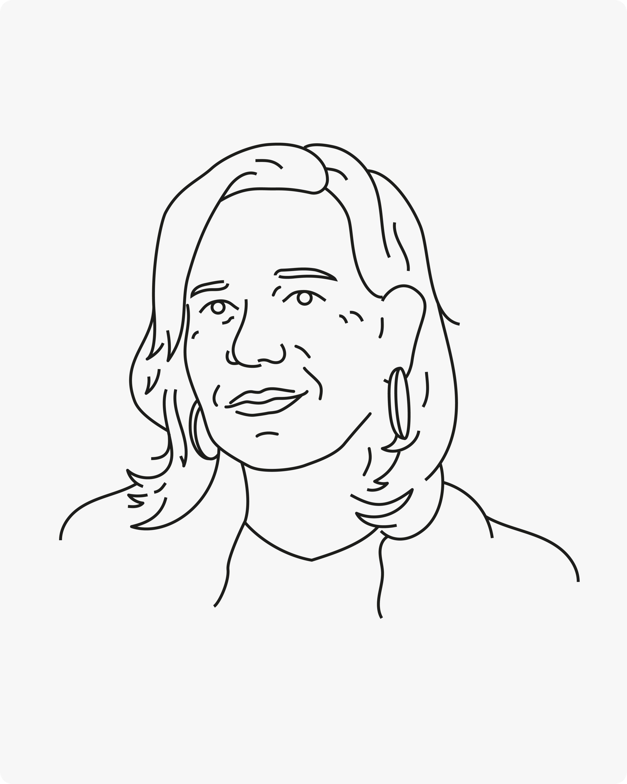 Knom &. A few minutes with Blanca Marín