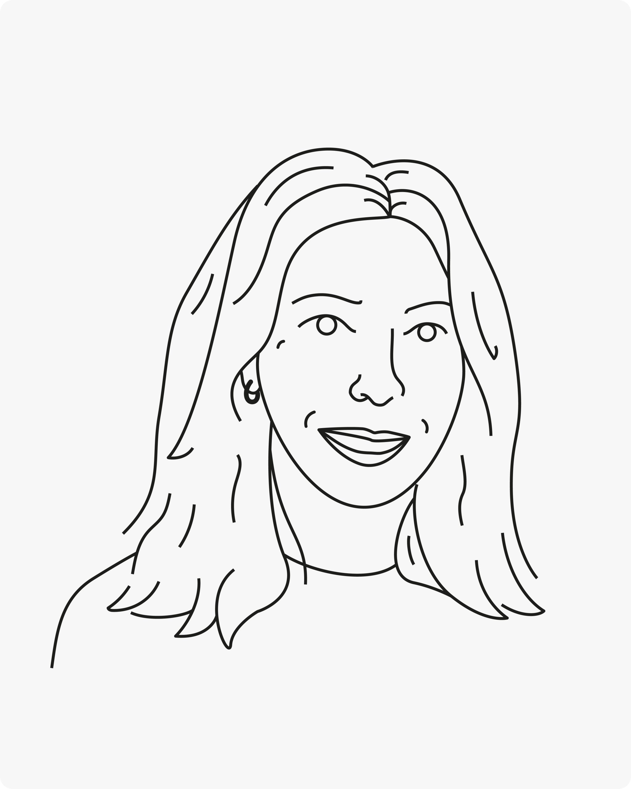 Knom &. A few minutes with Macarena López-Cordón