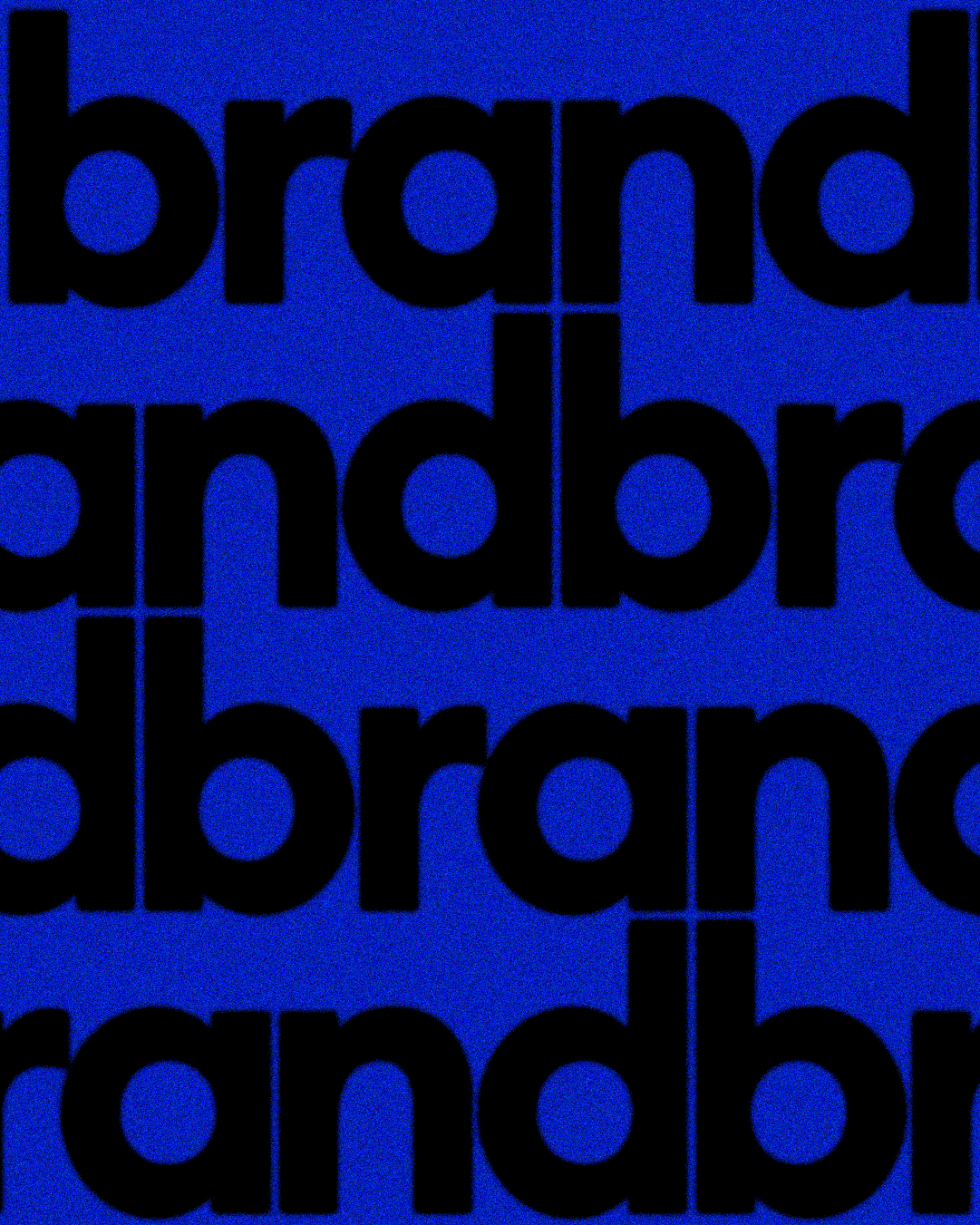 The Era of Creative Mediocrity